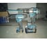 Аккумуляторная дрель Makita XGT HP001GZ 12