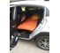 Детский надувной матрас со спальным мешком Bestway Щенок 76х132х10см 68109 BW 5