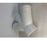 Одноплоскостная крестовина SINIKON ПП D 110x110x110x45 Комфорт 506016.K 4