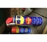 Смазка (420мл) WD-40 WD0002/2 9