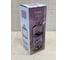 Набор салатников Pasabahce PSB h260 мм, 3 шт., VILLA PATISSERIE 96815 3