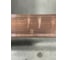 Шина TDM ELECTRIC М1Т 4х40х4000мм SQ0811-0003 2