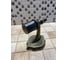 Светильник Navigator 80 494 NOF-PG33-002-IP44-E27 80494 10