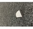 Пластина 06130 Т15К6 Sekira 00000006133 4