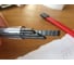 Автоматический столярный карандаш YATO YT-69281 371569281 092 1 8