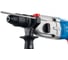 Перфоратор ЗУБР Профессионал SDS Plus ЗП-28-800 КМ 15
