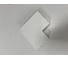 Угол плоский DKC NPAN 80x40 1 ШТ 01740DIY 2