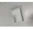 Угол плоский DKC NPAN 80x40 1 ШТ 01740DIY 5