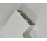 Угол плоский DKC NPAN 80x40 1 ШТ 01740DIY 4
