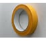 Малярная лента на рисовой бумаге Ecovlies GOLDLINE Premium 23625 5