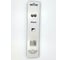 Бур по бетону SDS-plus (6x160 мм) HAUPA 230910 3