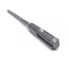 Бур по бетону SDS-plus (6x160 мм) HAUPA 230910 5
