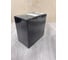 Тепловизионный монокуляр INFIRAY Iray xMini MH 25 W MH25W 13