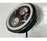 Светодиодная фара SKYWAY OFF ROAD 145х145х58мм 24W 6000К, 8 диодов S07201109 5