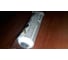Валик ANZA PLATINUM Антекс 10 см 584510 8