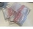 Пакет PACK INNOVATION с замком Zip-Lock, 10x15 см, 40 мкм, 500 шт IP00101540-5 4