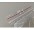 Пакет PACK INNOVATION с замком Zip-Lock, 10x15 см, 40 мкм, 500 шт IP00101540-5 5