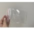 Пакет PACK INNOVATION с замком Zip-Lock, 10x15 см, 40 мкм, 500 шт IP00101540-5 6