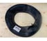 Камера 3.50-8TR13 380х90 мм МастерАлмаз 10506215 2