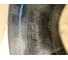 Камера 3.50-8TR13 380х90 мм МастерАлмаз 10506215 3