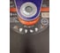 Диск отрезной по металлу Rodex 400x3x25.4 мм Bull SRIM400 2