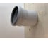 Отвод PRO AQUA STILTE PLUS 110x15 мм STPL1011015 3