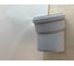 Отвод PRO AQUA STILTE PLUS 110x15 мм STPL1011015 4