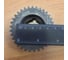 Ролики для зиговочной машины Е7 IKMP Dogan Machinery 4687202841950 3