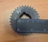 Ролики для зиговочной машины Е7 IKMP Dogan Machinery 4687202841950 4