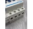 Дифференциальный автомат ANDELI DZ47LE-63 4P 10A 30mA тип AC х-ка С ADL02-009 8