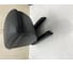 Подлокотник AVTOLIDER1 передний, для Nissan X-Trail Т-30 2001-2007 г.в., экокожа PP-Nissan-X-Trail-t30-01 2