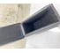Подлокотник AVTOLIDER1 передний, для Nissan X-Trail Т-30 2001-2007 г.в., экокожа PP-Nissan-X-Trail-t30-01 3
