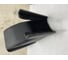 Подлокотник AVTOLIDER1 передний, для Nissan X-Trail Т-30 2001-2007 г.в., экокожа PP-Nissan-X-Trail-t30-01 4