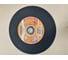 Круг отрезной INGCO 41 405x3.0x25.4 A 30 RBF Metal MCD304051 3