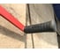 Ручной станок для гибки арматуры Afacan 10Е 16