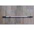 Телескопический удлинитель ANZA 115-197 см 620062 6