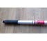 Телескопический удлинитель ANZA 115-197 см 620062 7