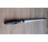 Телескопический удлинитель ANZA 115-197 см 620062 8