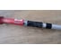 Телескопический удлинитель ANZA 115-197 см 620062 10