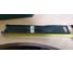 Сверло (13 мм; TIN) Kamasa Tools K 10874 2
