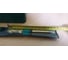 Сверло (13 мм; TIN) Kamasa Tools K 10874 3