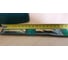 Сверло (13 мм; TIN) Kamasa Tools K 10874 4
