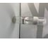 Пенообразователь Detail DT-0169 2