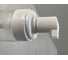 Пенообразователь Detail DT-0169 3
