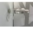 Пенообразователь Detail DT-0169 4