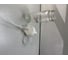 Пенообразователь Detail DT-0169 5