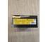 Шлифовальный круг для сухой обработки GOLD (125 мм; Р100; 8 отв.; 50 шт.) MIRKA 2361585010 7