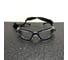 Защитные очки COVERGUARD LUX OPTICAL TECHNILUX Прозрачные 60960 5450564000445 3