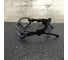 Защитные очки COVERGUARD LUX OPTICAL TECHNILUX Прозрачные 60960 5450564000445 4