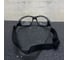 Защитные очки COVERGUARD LUX OPTICAL TECHNILUX Прозрачные 60960 5450564000445 5